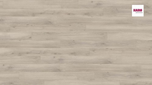 bspol/laminat_haro_tritty_100_loft_dub_emiliya_svetlo-seryy_538717