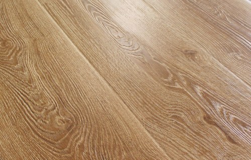 bspol/laminat_hessen_floor_fest_9259-1_dub_lager