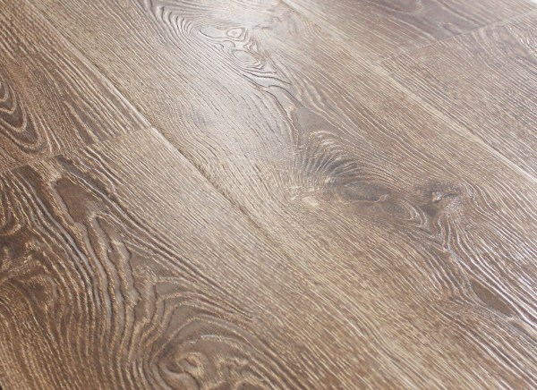 dlyremonta-image bspol/laminat_hessen_floor_fest_9259-2_dub_porter_1