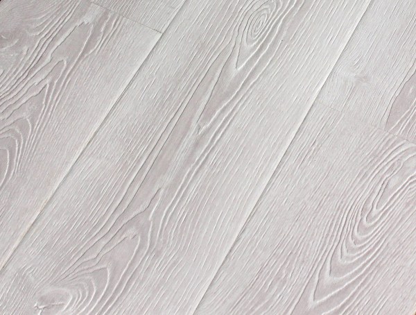 bspol/laminat_hessen_floor_fest_9259-5_dub_vaysbir