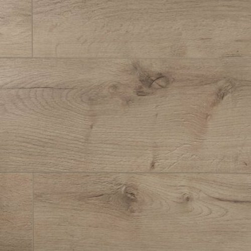 bspol/laminat_ideal_choice_id88_dub_futuris