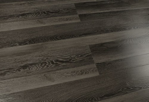 bspol/laminat_imperial_evolution_7355