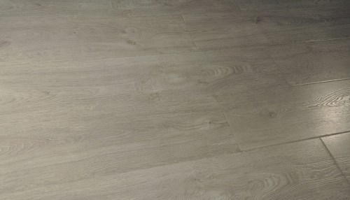 bspol/laminat_imperial_extra_8001_dub_arktik_1