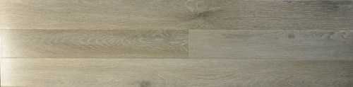 bspol/laminat_imperial_trio_4101