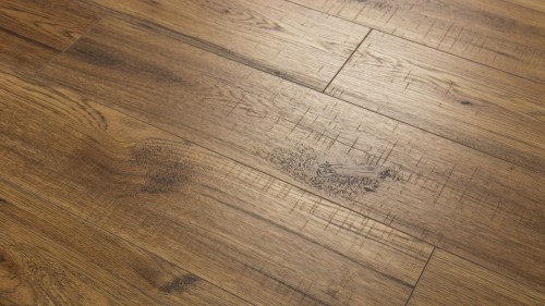 bspol/laminat_kaindl_natural_touch_8_standartnaya_3v1_4421_dub_evok_trend