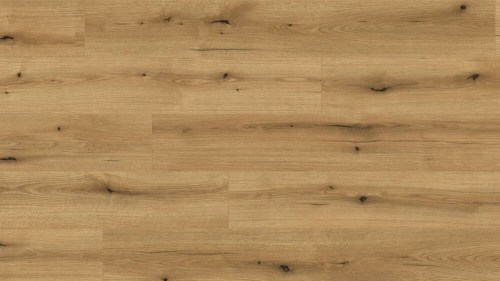 bspol/laminat_kaindl_natural_touch_8_standartnaya_3v1_5573_dub_coast