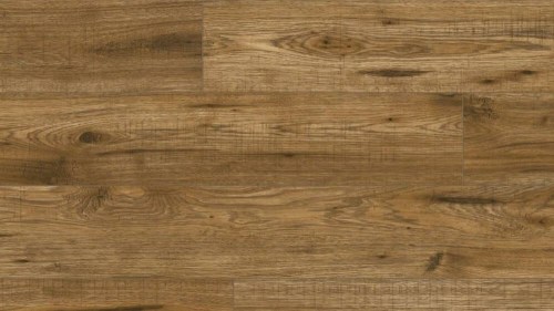 bspol/laminat_kaindl_natural_touch_uzkaya_hikori_chelsi_34073