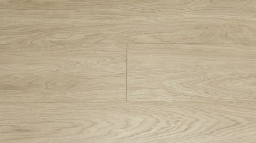 bspol/laminat_kronopol_aurum_fiori_d4587_oak_tulip