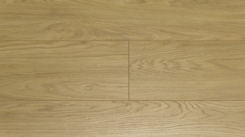 bspol/laminat_kronopol_aurum_fiori_d4588_oak_sunflower