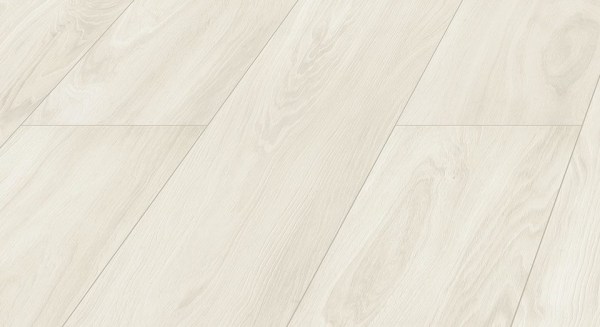 bspol/laminat_kronopol_fiori_aqua_d4585_dub_margaritka
