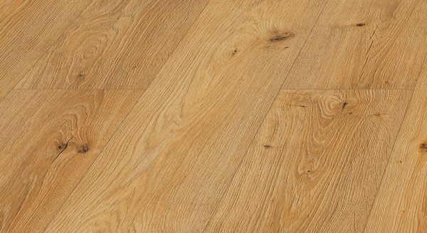 bspol/laminat_kronopol_fiori_aqua_d4589_dub_sudby