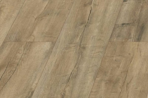 bspol/laminat_kronopol_platinium_blackpool_d4915_dub_bukingem