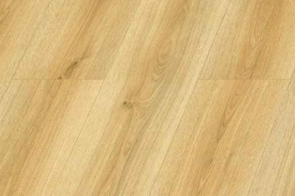 bspol/laminat_kronopol_platinium_blackpool_d4916_dub_oksford