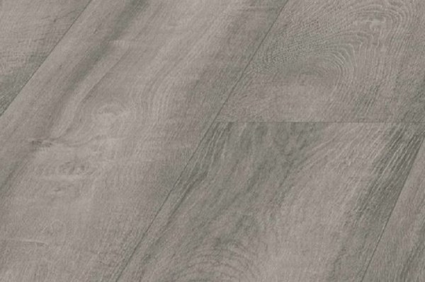 bspol/laminat_kronopol_platinium_blackpool_d4921_dub_uembli
