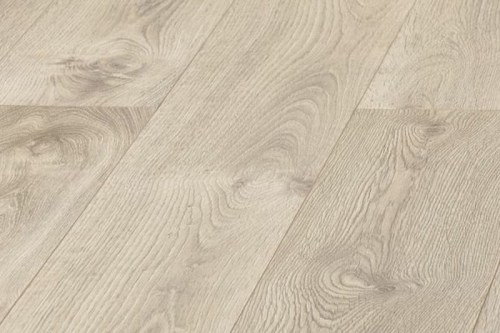 bspol/laminat_kronopol_platinium_cuprum_d2583_dub_asti