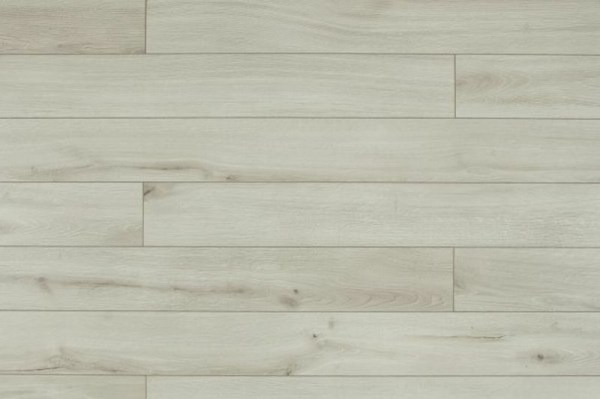 bspol/laminat_kronopol_platinium_cuprum_d4926_dub_rimini