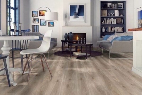 dlyremonta-image bspol/laminat_kronopol_platinium_linea_d3509_dub_lion