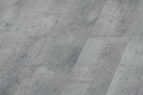 bspol/laminat_kronopol_platinium_paloma_d1038_beton_millenium