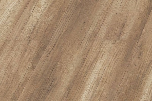 dlyremonta-image bspol/laminat_kronopol_platinium_paloma_d3273_dub_kanon