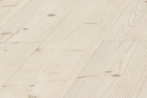 bspol/laminat_kronopol_platinium_terra_d4913_kedr_pamukkale