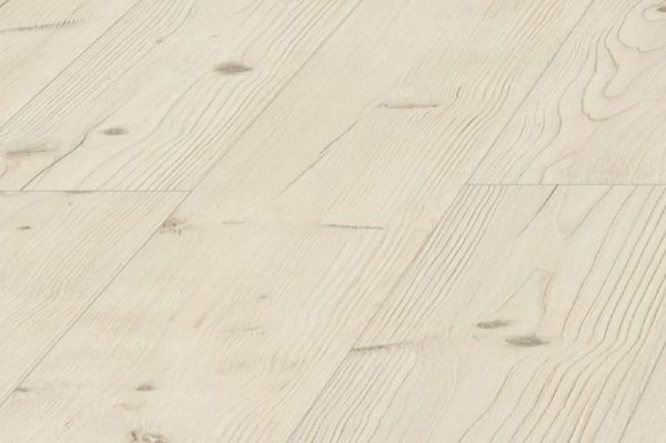 bspol/laminat_kronopol_platinium_terra_d4913_kedr_pamukkale