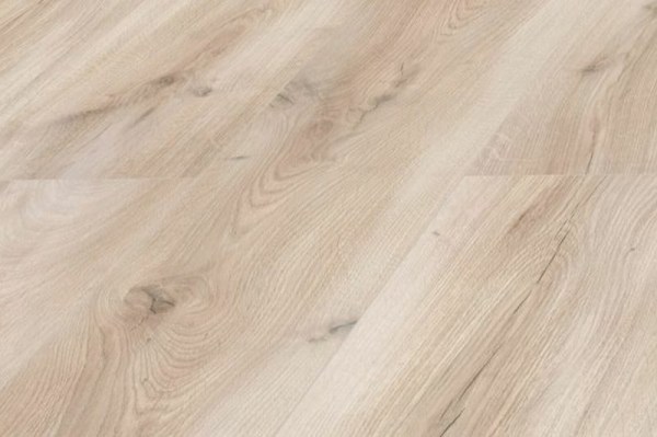 bspol/laminat_kronopol_platinium_terra_d4914_dub_monparnas