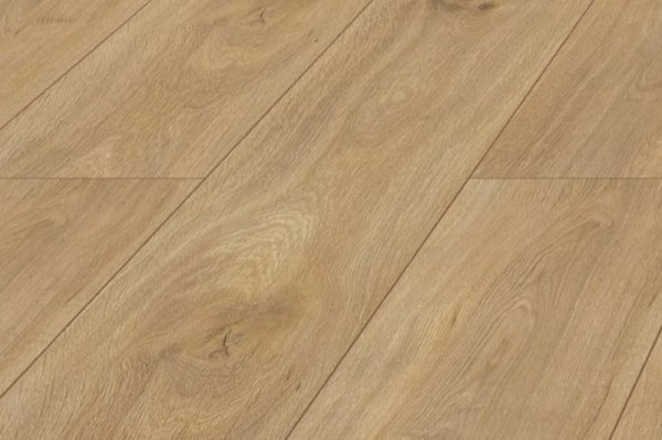 bspol/laminat_kronopol_platinium_terra_d4923_dub_krakoviya
