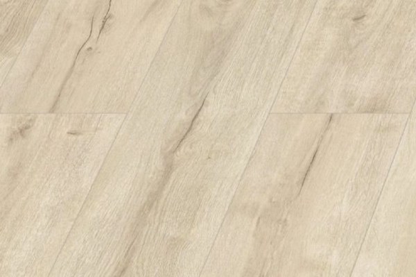 bspol/laminat_kronopol_platinium_terra_d4924_platan_eliseyskiy