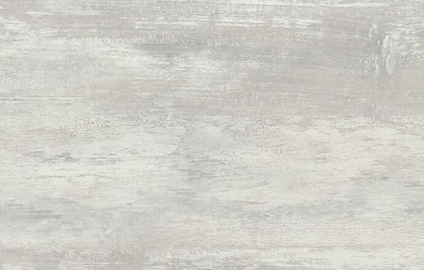 bspol/laminat_kronostar_symbio_groove_7084_amiata