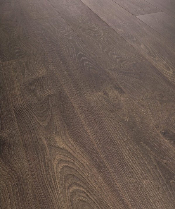 dlyremonta-image bspol/laminat_kronoswiss_sinc_chrome_dub_leysin