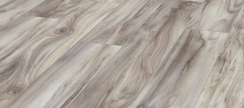 bspol/laminat_kronotex_aqua_robusto_p1202_adak