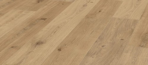 bspol/laminat_kronotex_aqua_robusto_p1210_dub_chistyy