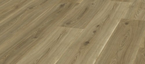 bspol/laminat_kronotex_exquisit_d4689_dub_serra_zoloto_0