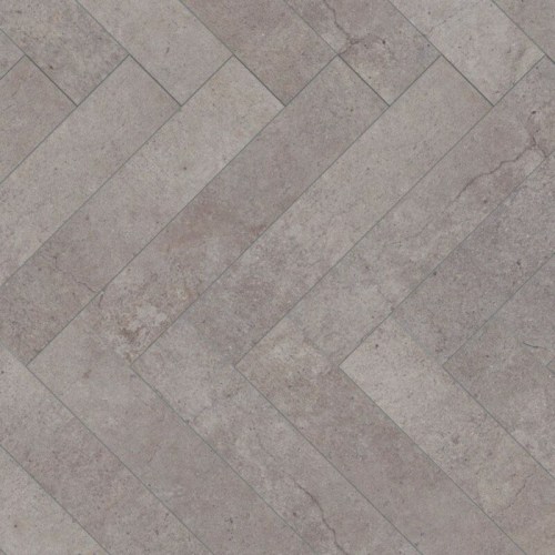 bspol/laminat_kronotex_herringbone_ab4739