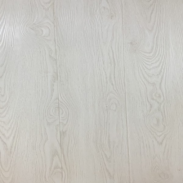 bspol/laminat_mostflooring_brilliant_12407_33_klass_12_mm1
