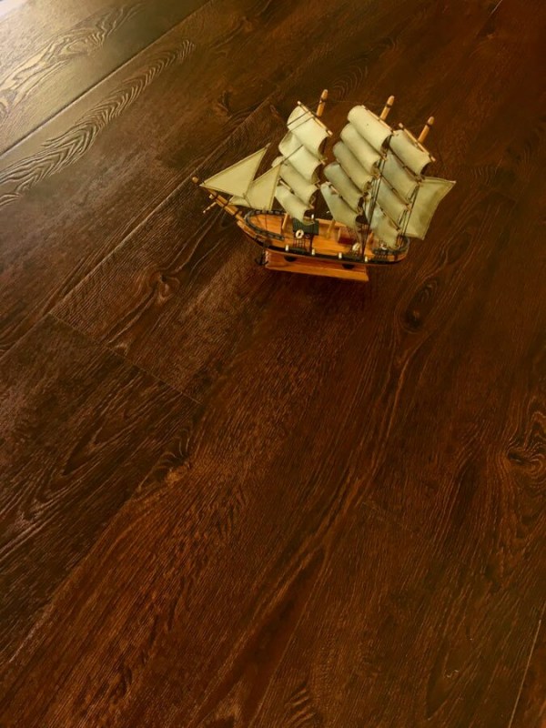 bspol/laminat_mostflooring_brilliant_a11702