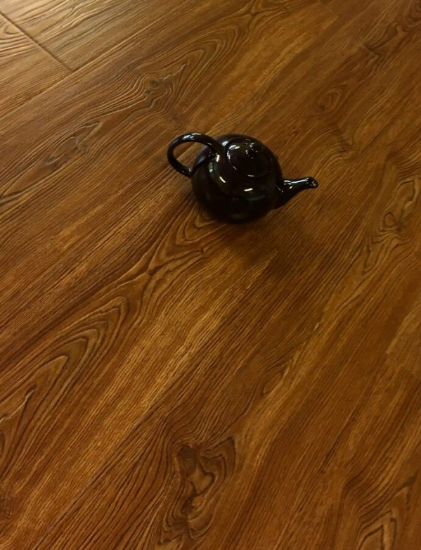 bspol/laminat_mostflooring_brilliant_a11711