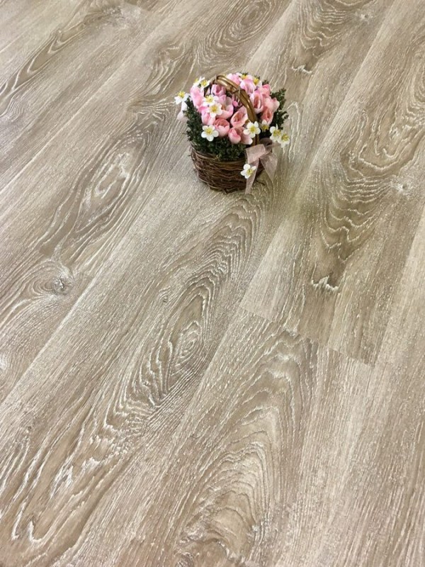 bspol/laminat_mostflooring_prestige_11812