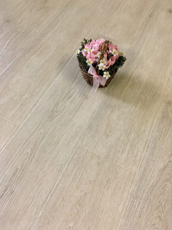 bspol/laminat_mostflooring_prestige_11813