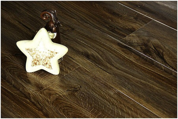 bspol/laminat_mostflooring_ultra_glossy_no11908_0