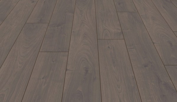 bspol/laminat_my_floor_cottage_mv807_dub_atlasnyy