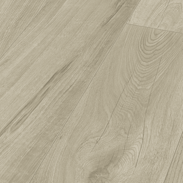 bspol/laminat_my_floor_residence_ml1030