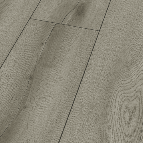 bspol/laminat_my_floor_residence_ml_1027