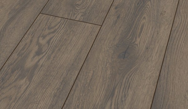 bspol/laminat_my_floor_villa_m1226_dub_yantarnyy