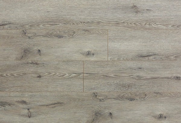 bspol/laminat_my_step_fortis_ms10_dub_tropicheskiy