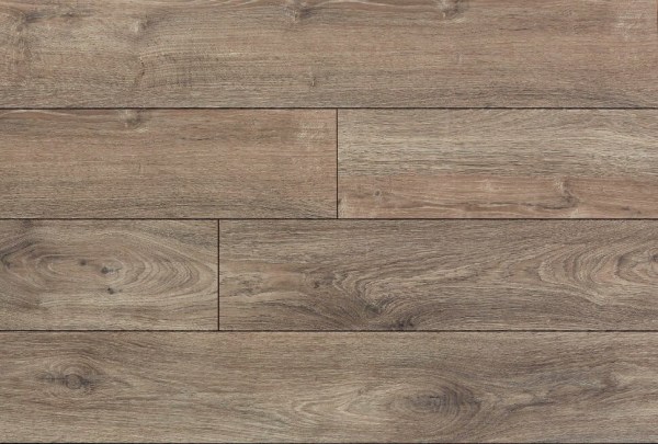 bspol/laminat_my_step_fortis_ms128_dub_vena