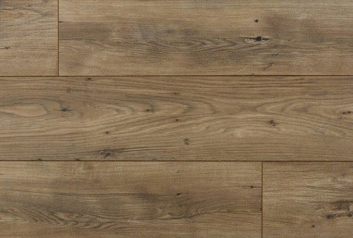 bspol/laminat_my_step_fortis_ms212_dub_tiron