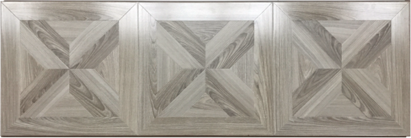 bspol/laminat_paradise_parquet_pr101_dub_kapuchino_0
