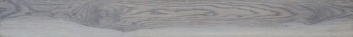 bspol/laminat_paradise_selva_s-01
