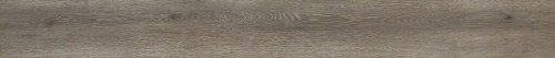 bspol/laminat_paradise_selva_s-05